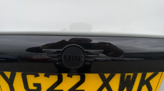 MINI Hatchback 135kW Cooper S Level 2 33kWh 3dr Auto Electric Hatchback